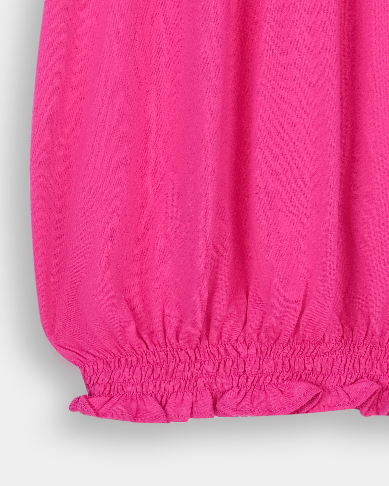 Girls Plain Top - Engine - Buy Now