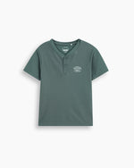 Boys Henley - Engine - Buy Now