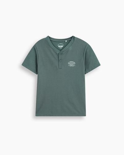 Boys Henley