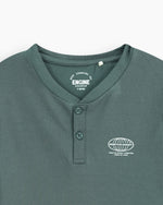 Boys Henley - Engine - Buy Now