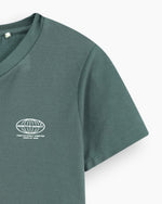 Boys Henley - Engine - Buy Now