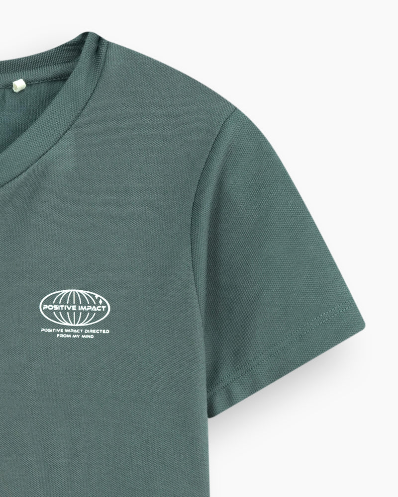 Boys Henley - Engine - Buy Now