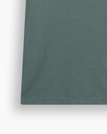 Boys Henley - Engine - Buy Now