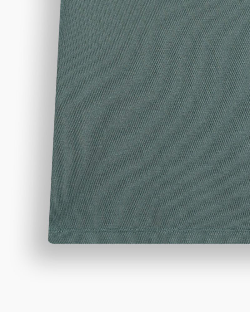 Boys Henley - Engine - Buy Now