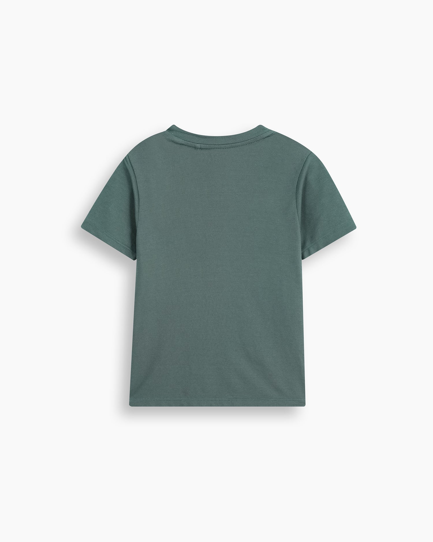 Boys Henley - Engine - Buy Now