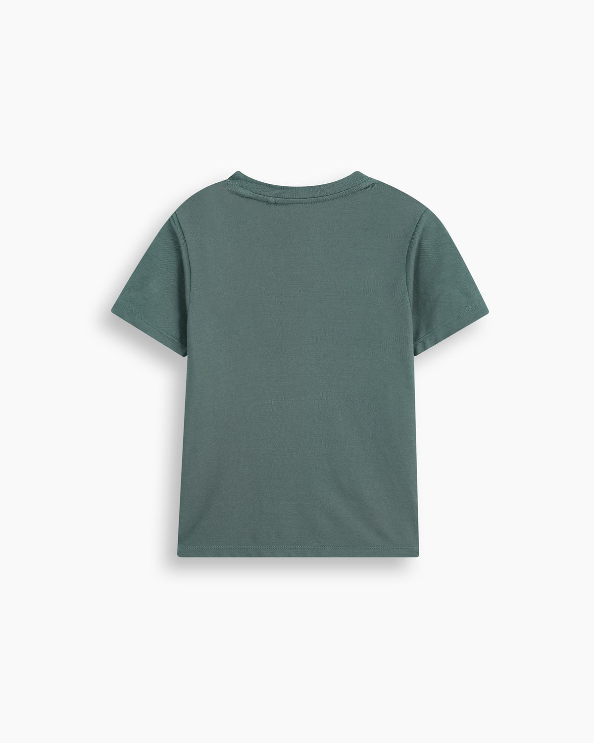 Boys Henley - Engine - Buy Now