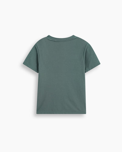 Boys Henley