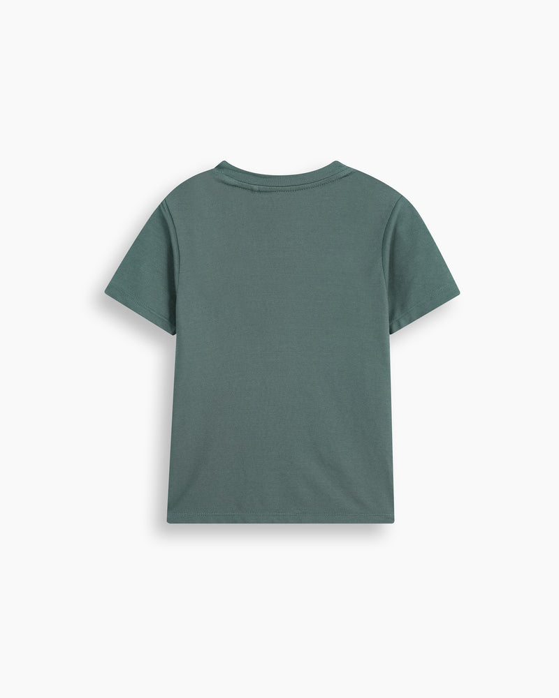 Boys Henley - Engine - Buy Now