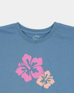Girls Graphic Top - Engine - Buy Now