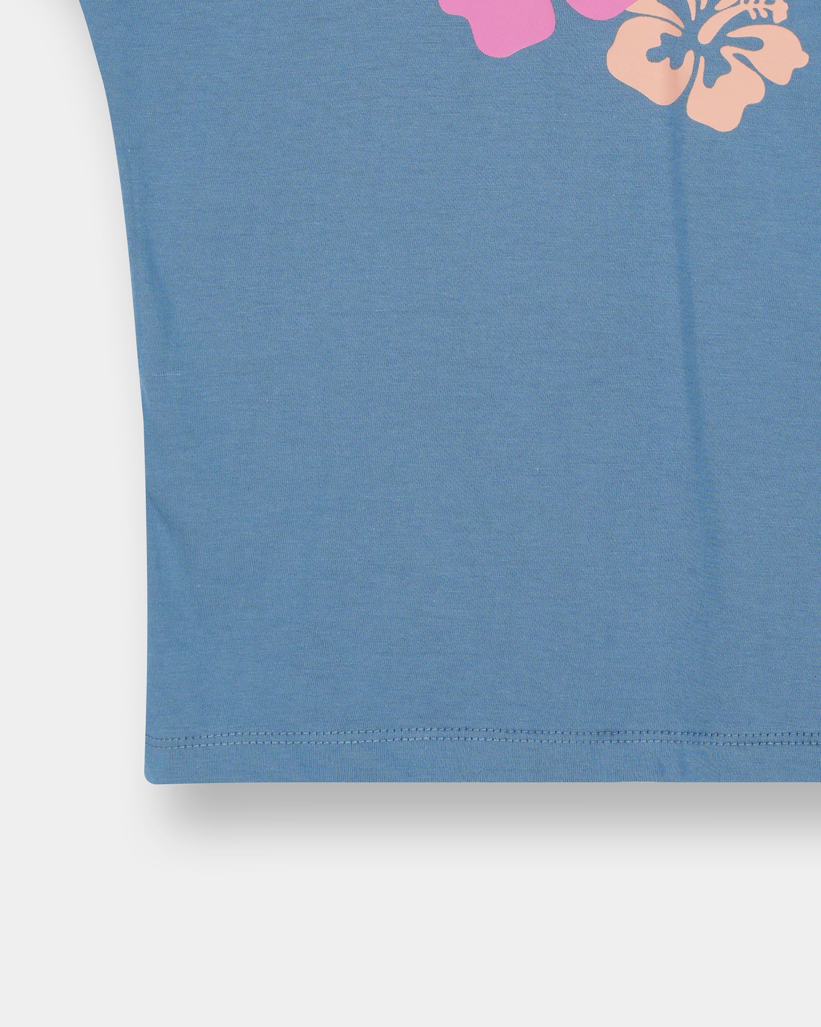 Girls Graphic Top - Engine - Buy Now