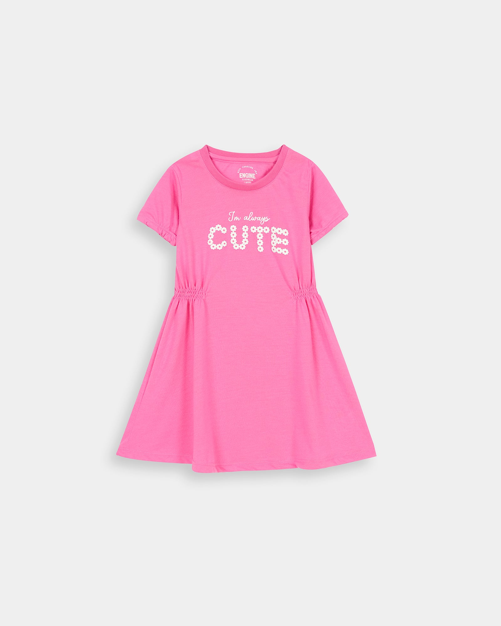 shop girls summer dresses online in Pakistan