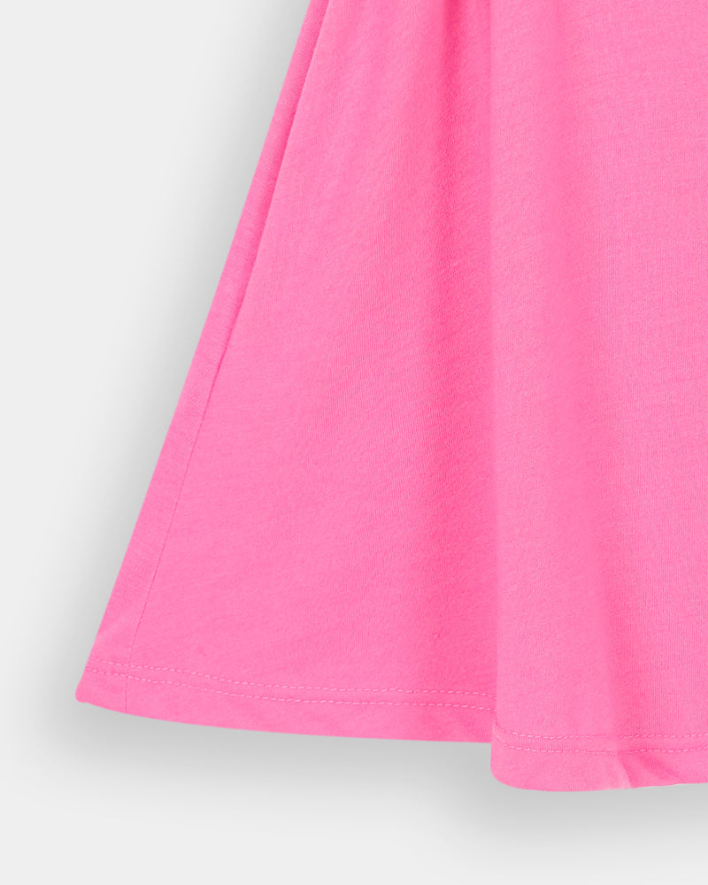 Girls Dress - Engine - Buy Now