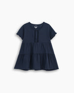 Girls Top - Engine - Buy Now