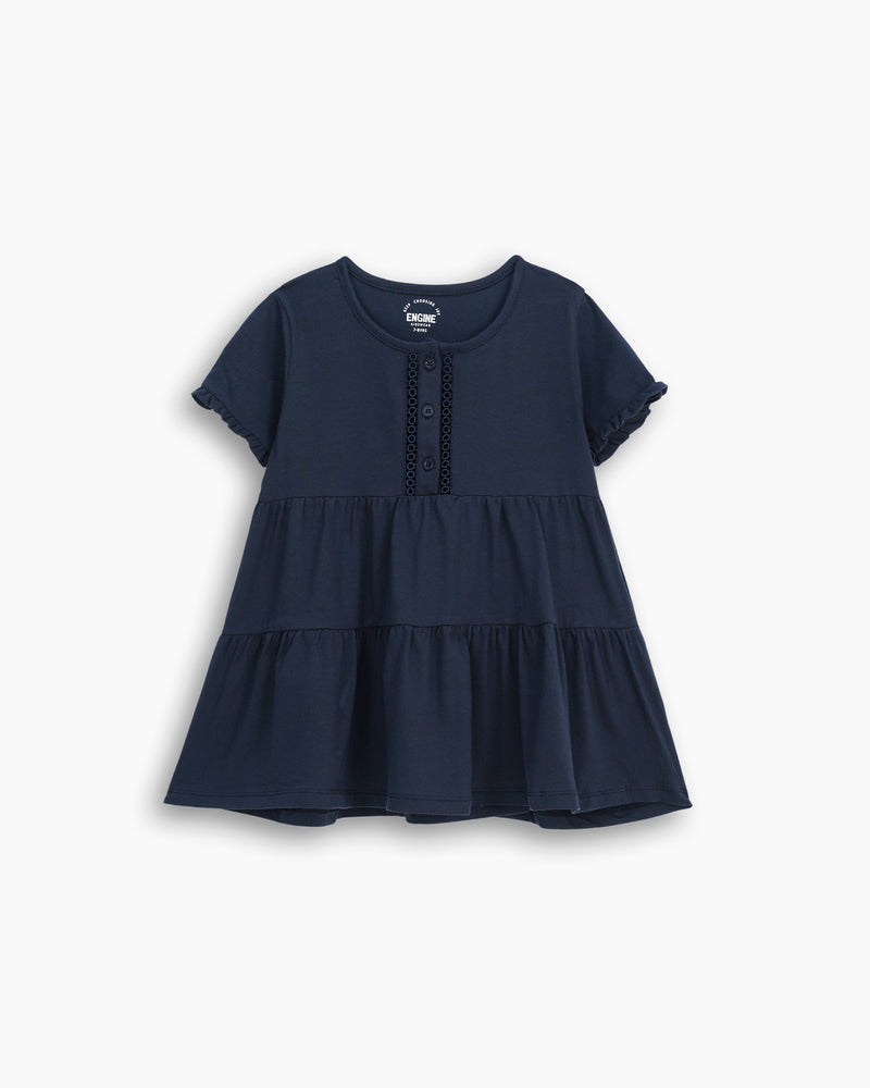 Girls Top - Engine - Buy Now
