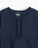 Girls Top - Engine - Buy Now