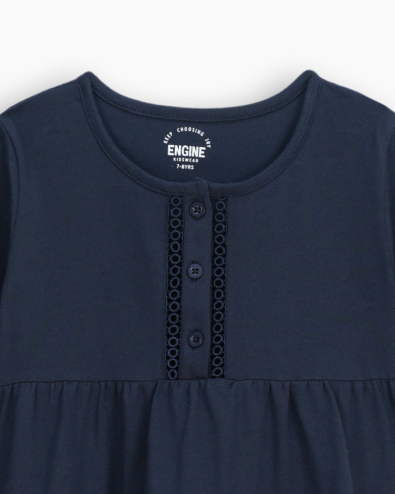 Girls Top - Engine - Buy Now