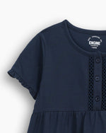 Girls Top - Engine - Buy Now