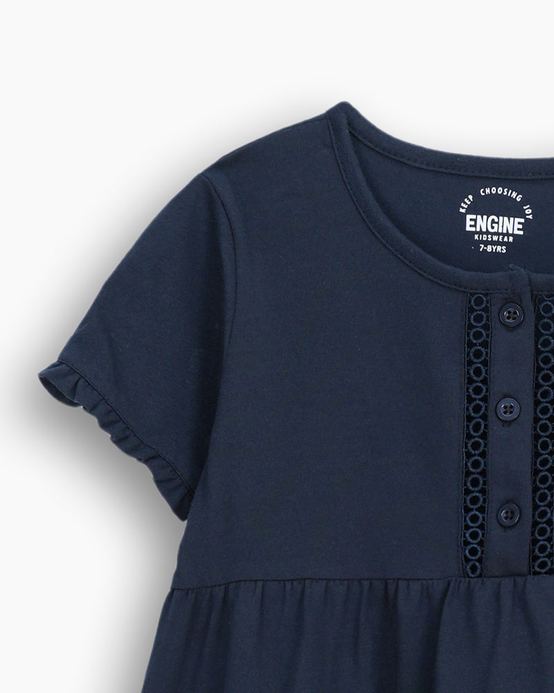 Girls Top - Engine - Buy Now
