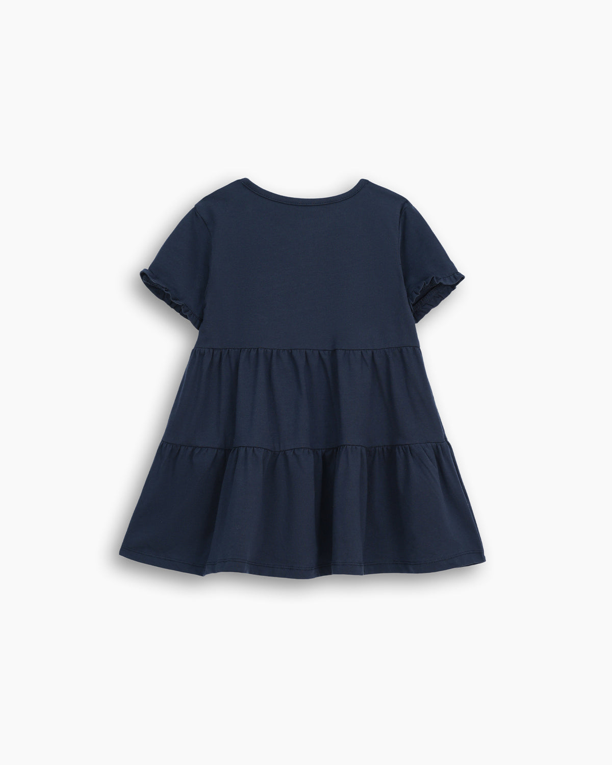 Girls Top - Engine - Buy Now