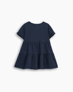 Girls Top - Engine - Buy Now