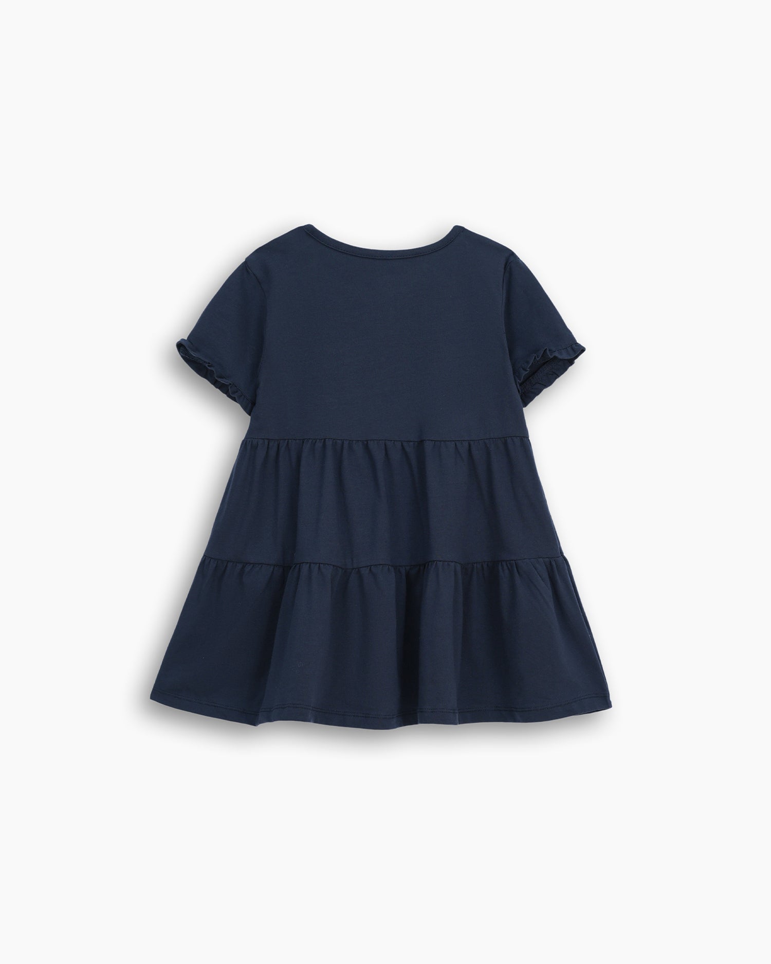 Girls Top - Engine - Buy Now