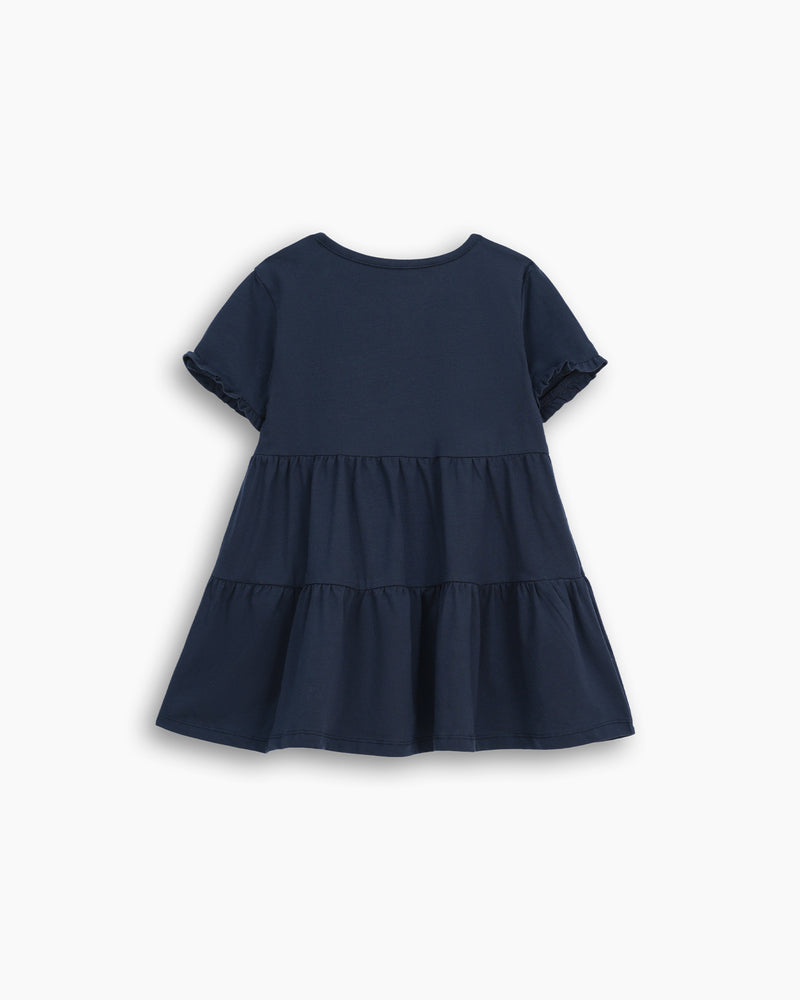 Girls Top - Engine - Buy Now