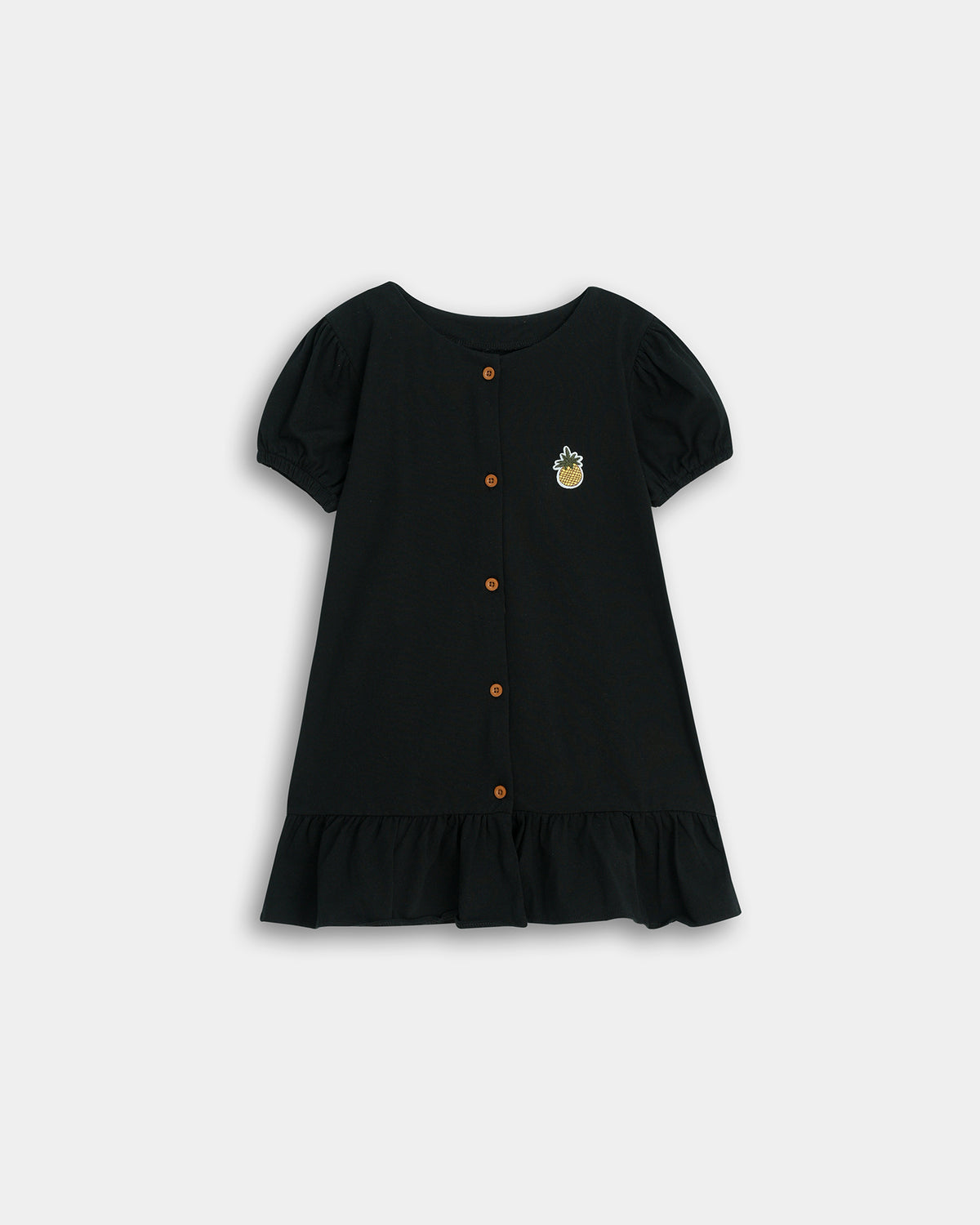 Girls Plain Top - Engine - Buy Now