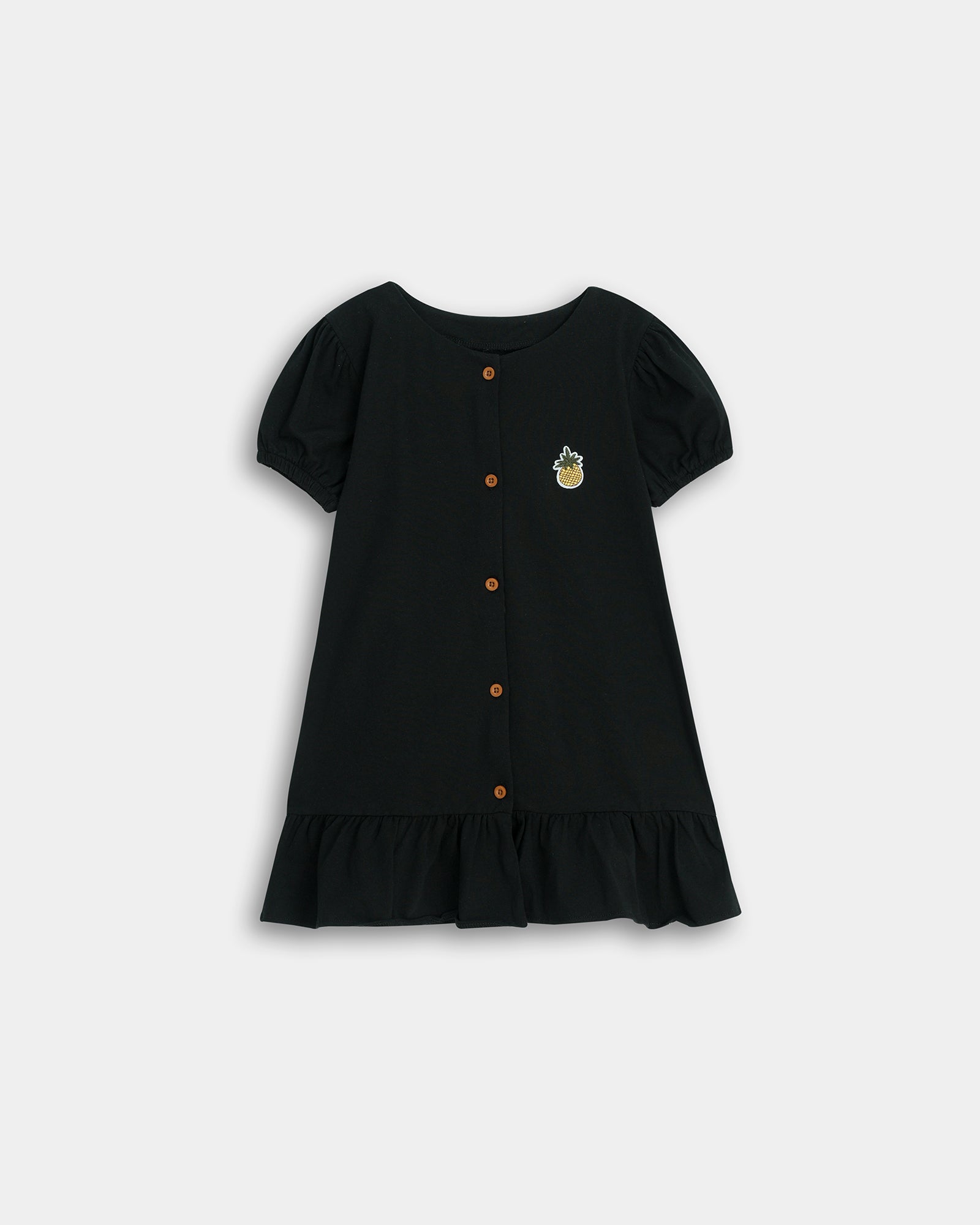 Girls Plain Top - Engine - Buy Now