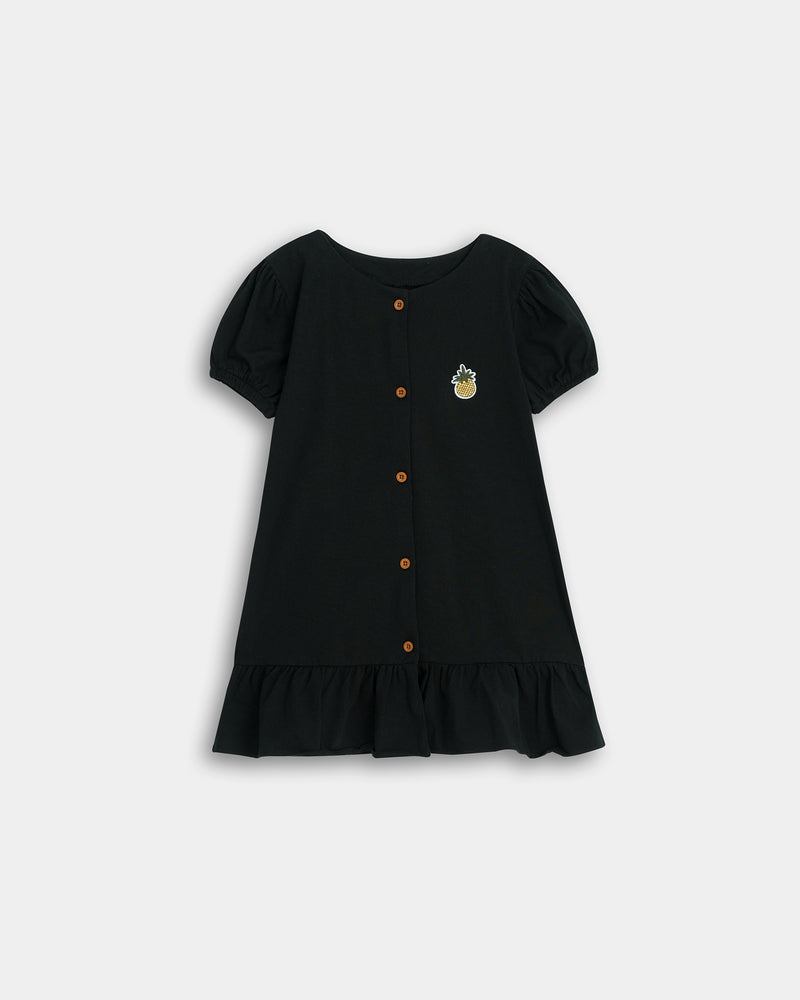 Girls Plain Top - Engine - Buy Now