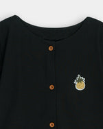 Girls Plain Top - Engine - Buy Now