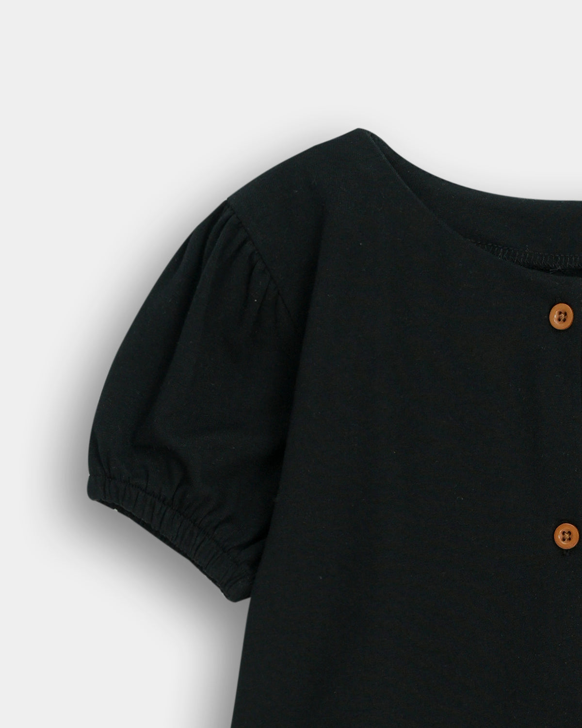Girls Plain Top - Engine - Buy Now