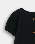Girls Plain Top - Engine - Buy Now