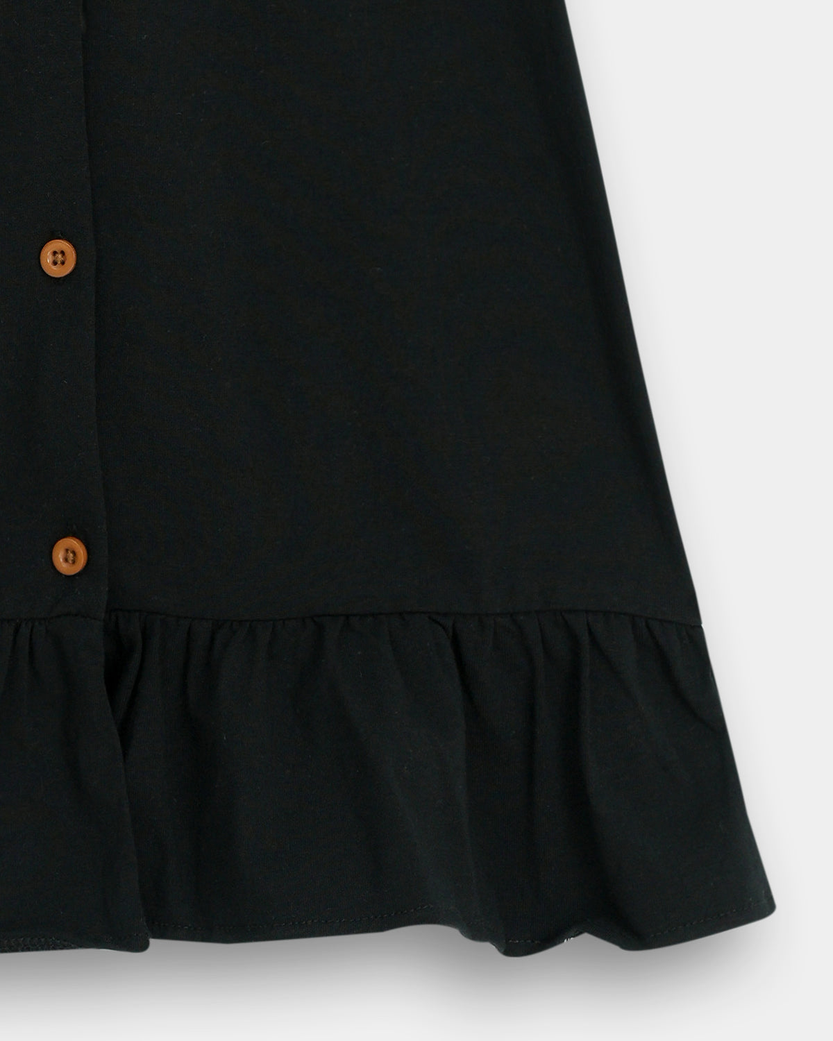 Girls Plain Top - Engine - Buy Now