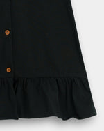 Girls Plain Top - Engine - Buy Now