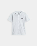 Boys Button Down - Engine - Buy Now