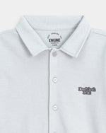 Boys Button Down - Engine - Buy Now