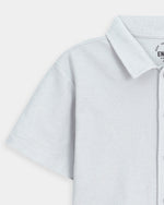 Boys Button Down - Engine - Buy Now