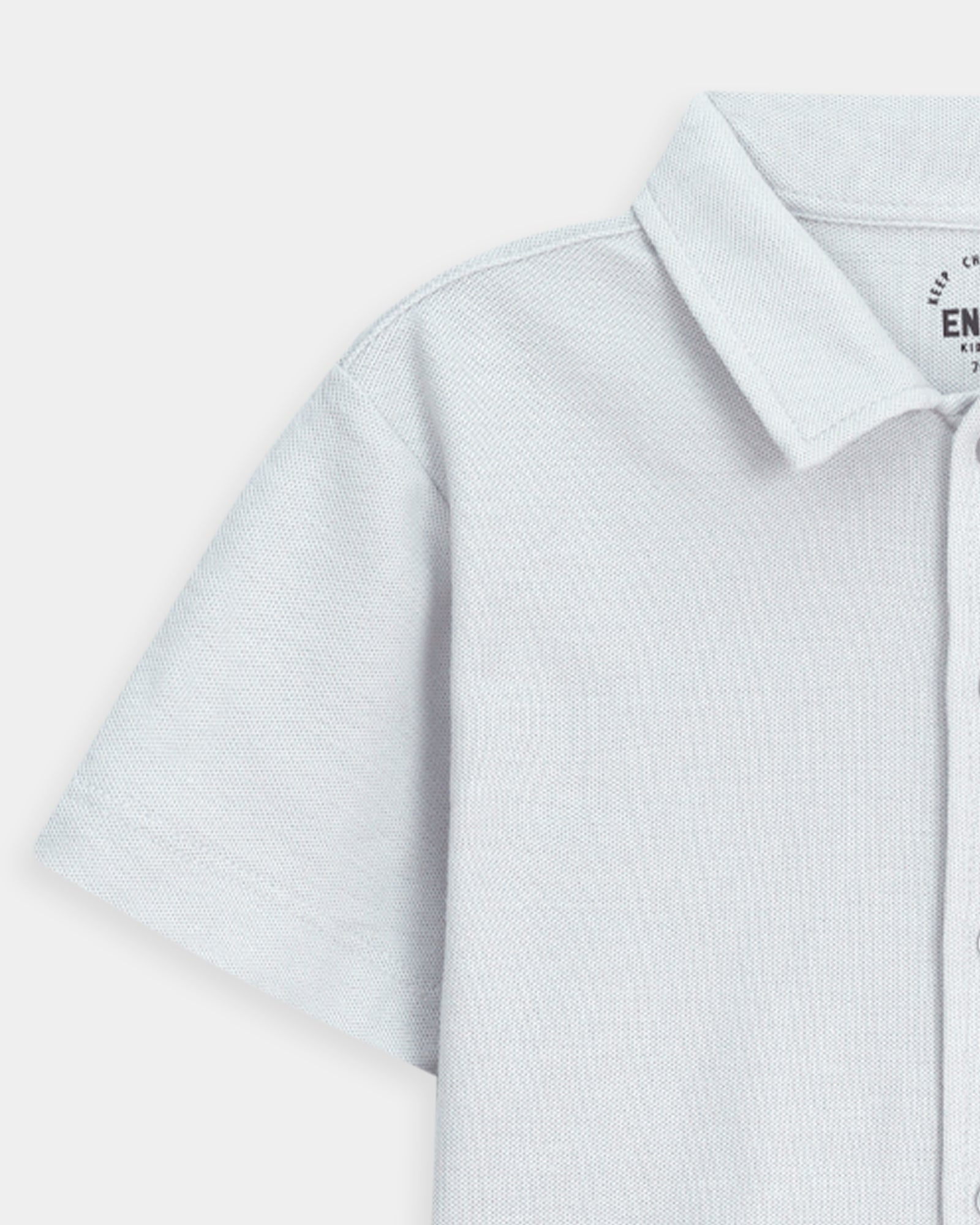 Boys Button Down - Engine - Buy Now