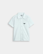 Boys Button Down - Engine - Buy Now