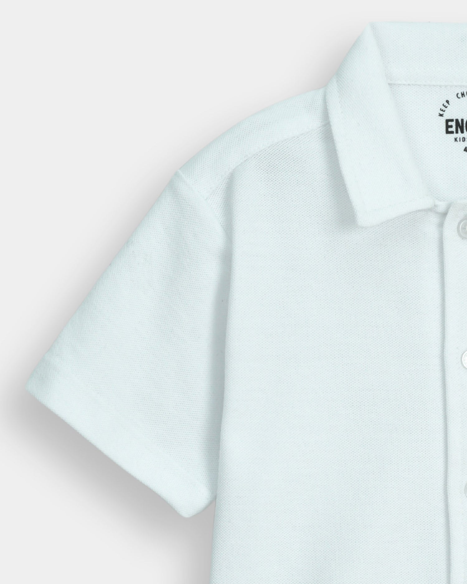 Boys Button Down - Engine - Buy Now