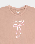 Girls Top - Engine - Buy Now