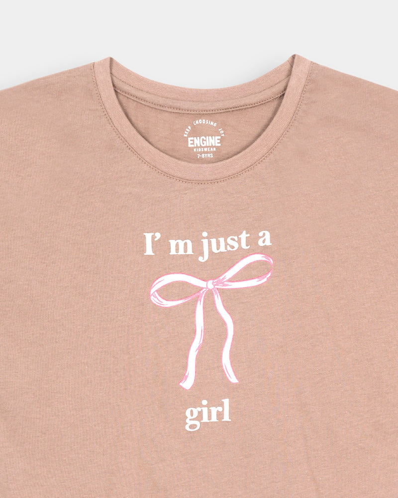 Girls Top - Engine - Buy Now