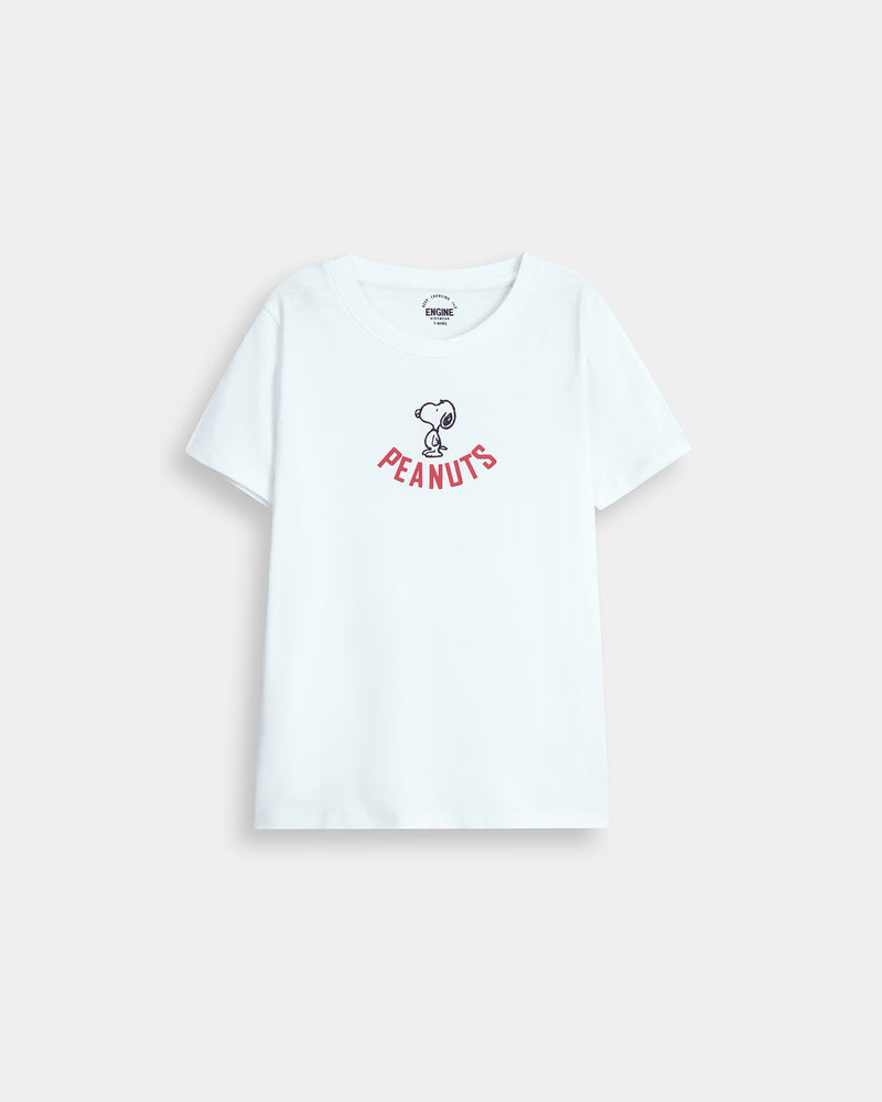 Boys T Shirt - Engine - Buy Now