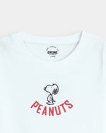 Boys T Shirt - Engine - Buy Now