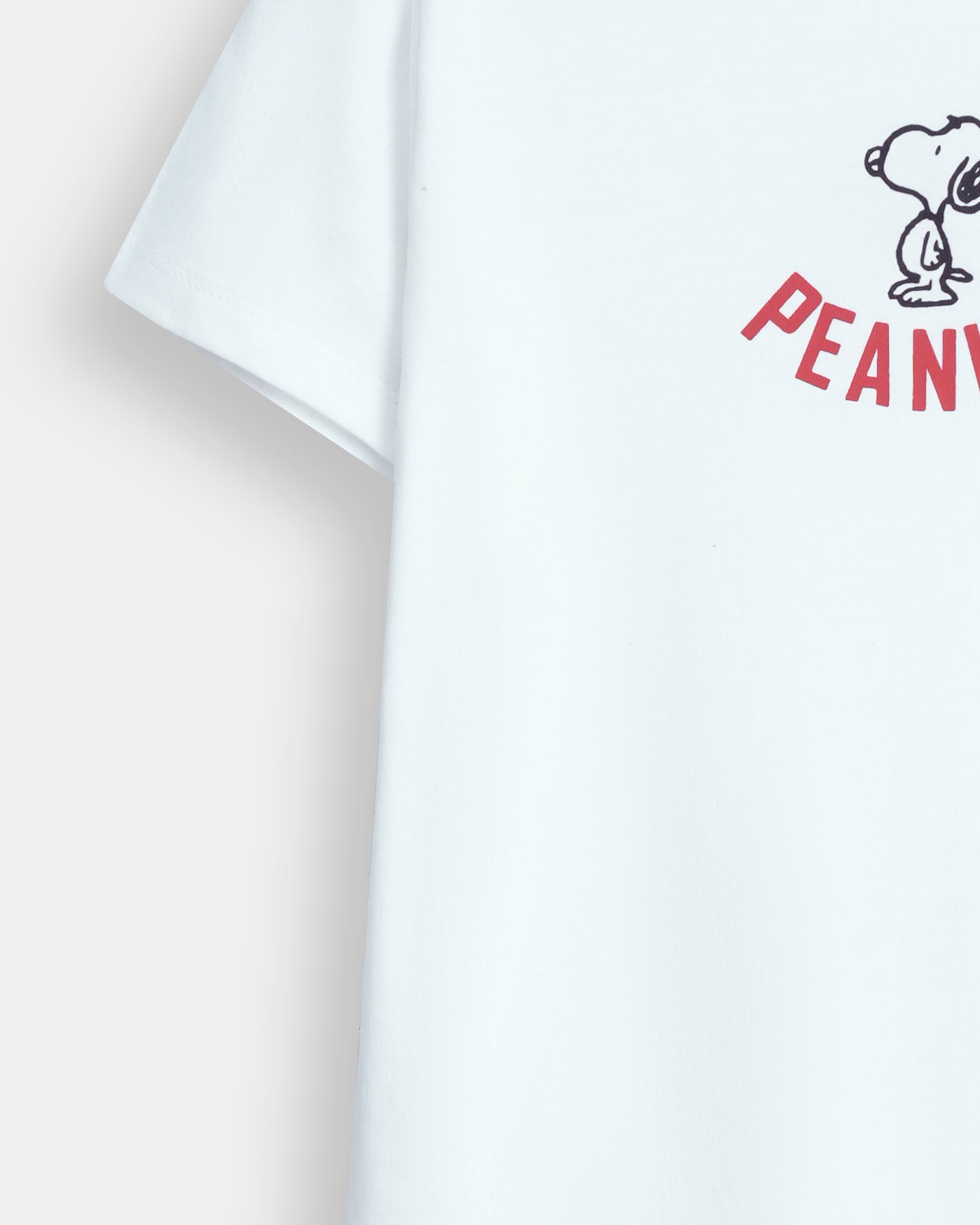 Boys T Shirt - Engine - Buy Now