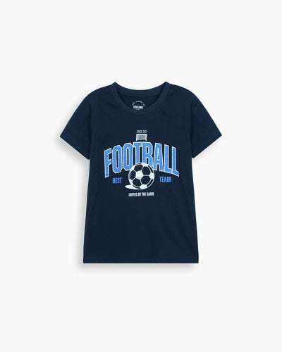 Boys T Shirt