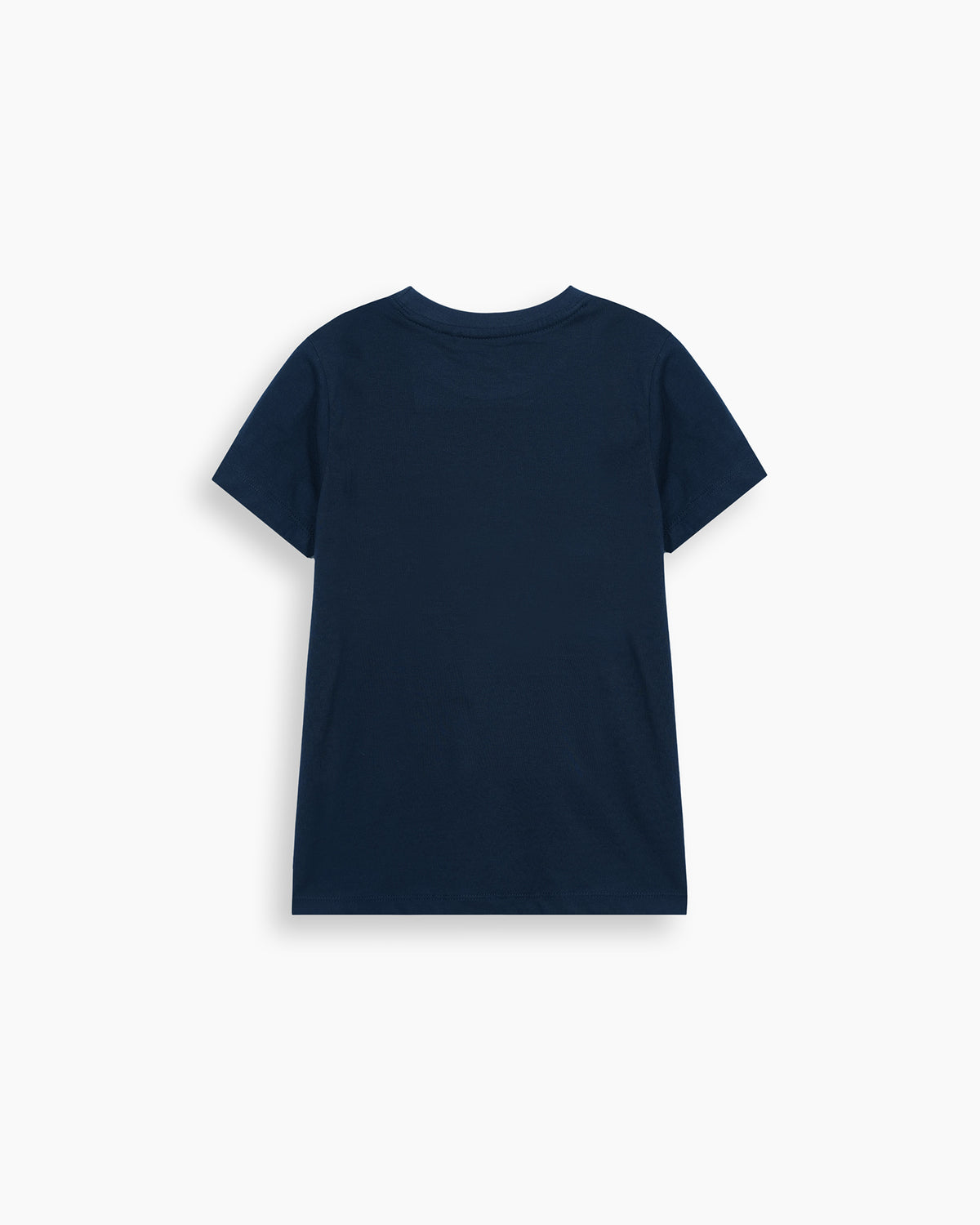 Boys T Shirt - Engine - Buy Now