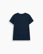 Boys T Shirt - Engine - Buy Now