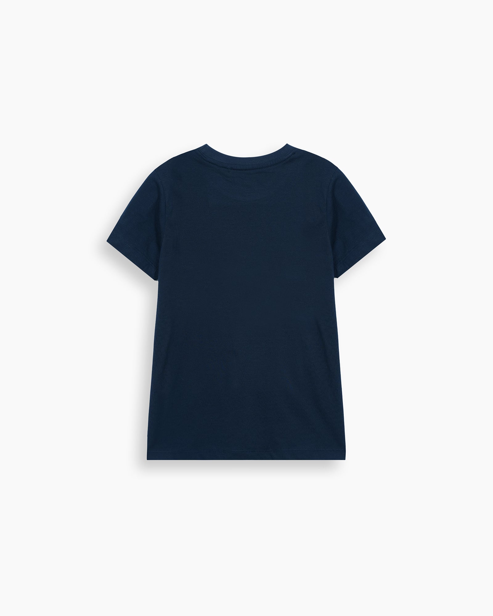 Boys T Shirt - Engine - Buy Now