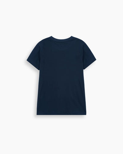 Boys T Shirt